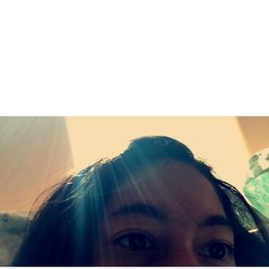 Meet your Posher, Jasmin